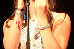 Openingsconcert (126)