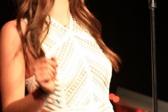 Openingsconcert (129)