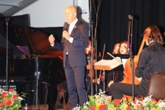 Openingsconcert (13)