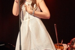 Openingsconcert (131)