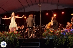 Openingsconcert (132)