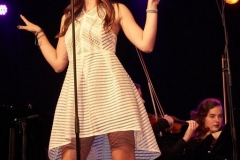 Openingsconcert (134)