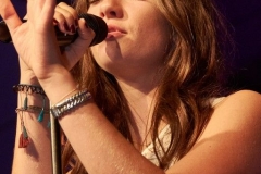 Openingsconcert (135)