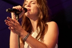Openingsconcert (136)