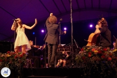 Openingsconcert (137)