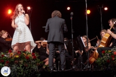 Openingsconcert (139)