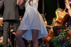 Openingsconcert (141)