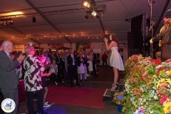 Openingsconcert (154)
