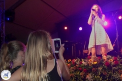 Openingsconcert (158)