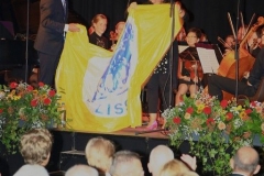 Openingsconcert (16)