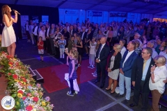 Openingsconcert (160)