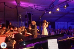 Openingsconcert (161)