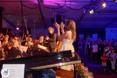 Openingsconcert (165)