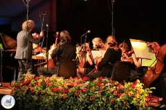 Openingsconcert (19)