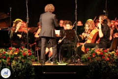 Openingsconcert (23)