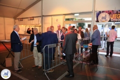 Openingsconcert (3)