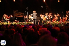 Openingsconcert (33)