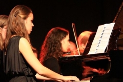Openingsconcert (34)