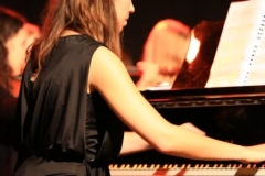 Openingsconcert (36)