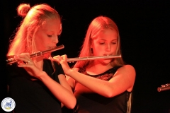 Openingsconcert (37)