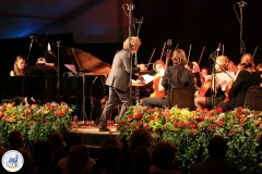 Openingsconcert (39)