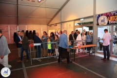 Openingsconcert (4)