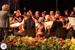 Openingsconcert (40)