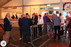 Openingsconcert (5)