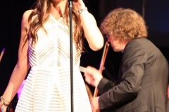 Openingsconcert (50)