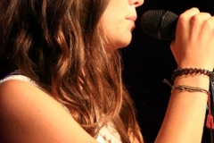 Openingsconcert (54)