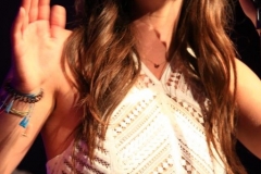 Openingsconcert (56)