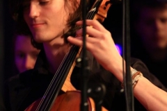 Openingsconcert (57)