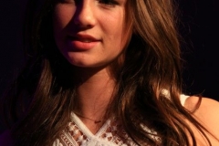 Openingsconcert (58)
