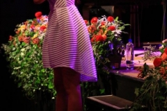 Openingsconcert (63)