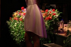 Openingsconcert (64)
