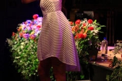 Openingsconcert (65)