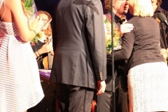 Openingsconcert (69)