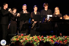 Openingsconcert (72)
