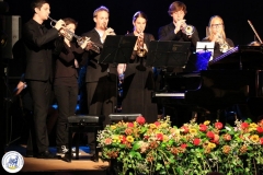 Openingsconcert (74)