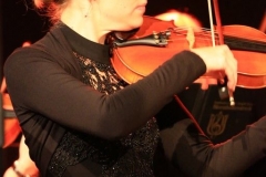 Openingsconcert (77)
