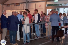 Openingsconcert (79)
