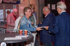 Openingsconcert (83)