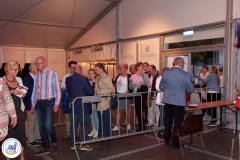 Openingsconcert (84)