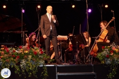 Openingsconcert (85)