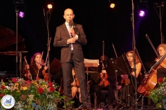 Openingsconcert (86)