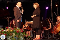 Openingsconcert (87)