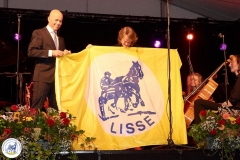 Openingsconcert (90)