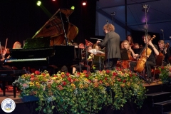 Openingsconcert (93)