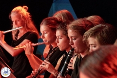 Openingsconcert (96)