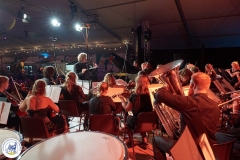 Openingsconcert (97)